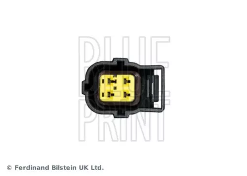 BLUE PRINT Oxygen Sensor (ADA107047)