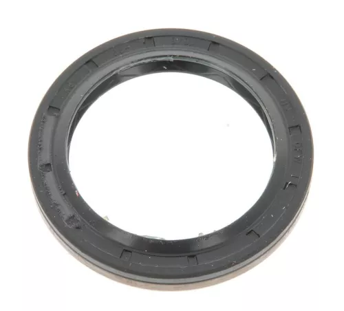 Shaft Seal, differential