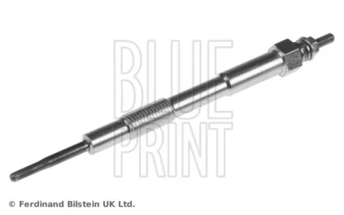 Glow Plug
