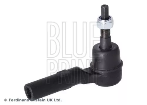 BLUE PRINT Tie Rod End (ADA108706)