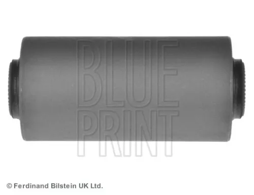 BLUE PRINT Bushing, leaf spring (ADC48091)