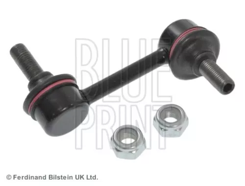 BLUE PRINT Link/Coupling Rod, stabiliser bar (ADH28568)