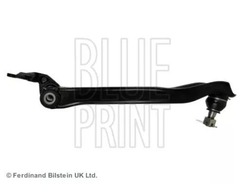 BLUE PRINT Control/Trailing Arm, wheel suspension (ADN18680)
