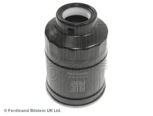 BLUE PRINT Fuel Filter (ADD62306)