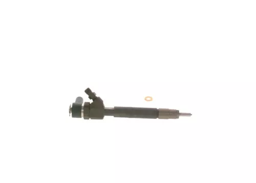 BOSCH Injector Nozzle (0986435107)