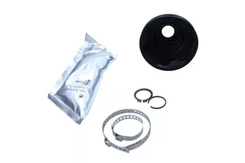 MAXGEAR Bellow Kit, drive shaft (49-1080)