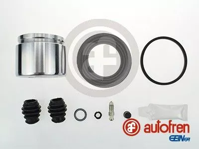 Repair Kit, brake caliper