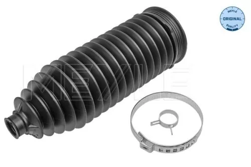 Bellow Kit, steering