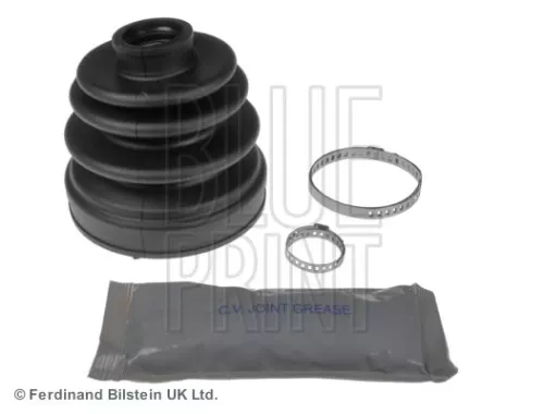 Bellow Kit, drive shaft