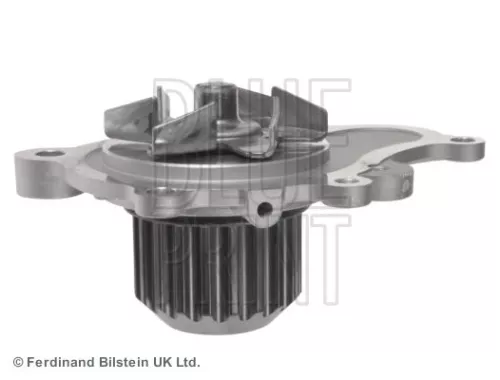 BLUE PRINT Water Pump, engine cooling (ADG09131)