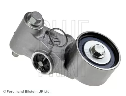 BLUE PRINT Tensioner, timing belt (ADS77611)