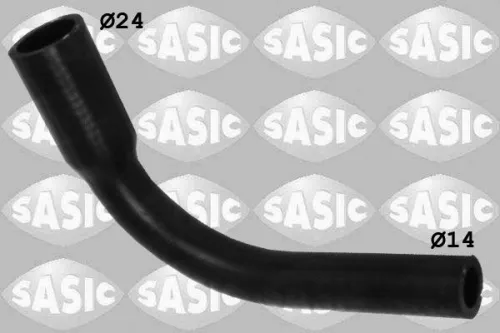 Radiator Hose
