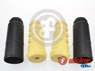 Dust Cover Kit, shock absorber