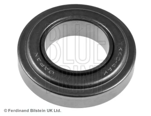 BLUE PRINT Clutch Release Bearing (ADN13303)