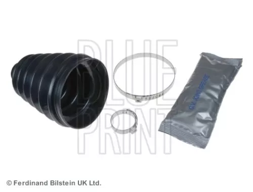 Bellow Kit, drive shaft