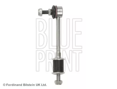 BLUE PRINT Link/Coupling Rod, stabiliser bar (ADG08507)