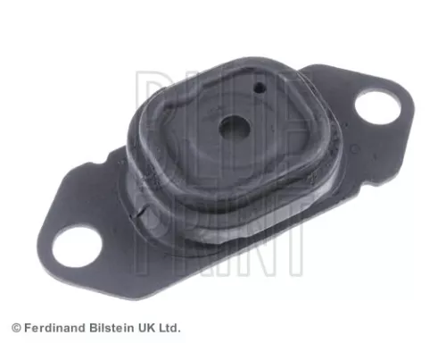 BLUE PRINT Mounting, engine (ADN18082)