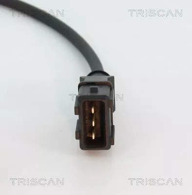TRISCAN Sensor, camshaft position (886511105)