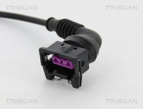 TRISCAN Sensor, camshaft position (886511107)