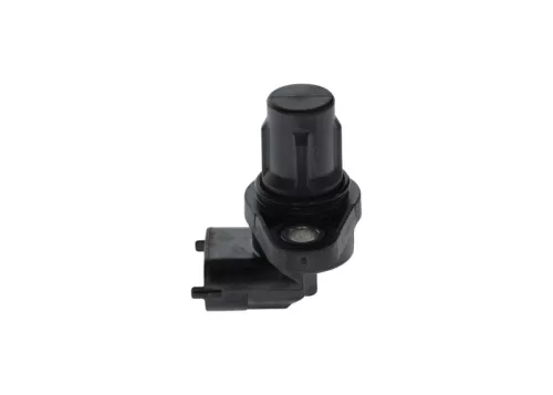 BOSCH Sensor, camshaft position (0232103140)