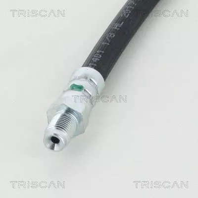 TRISCAN Brake Hose (815029209)