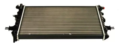 MAXGEAR Radiator, engine cooling (AC230035)