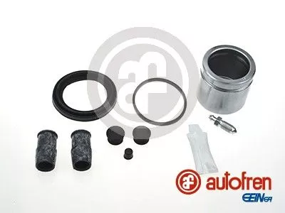 AUTOFREN SEINSA Repair Kit, brake caliper (D41659C)