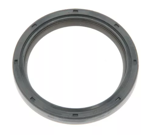 Shaft Seal, crankshaft