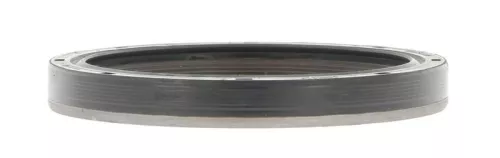CORTECO Shaft Seal, crankshaft (20030111B)