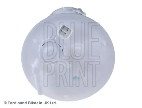 BLUE PRINT Fuel Filter (ADH22346)