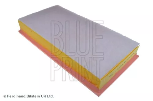 BLUE PRINT Air Filter (ADV182219)