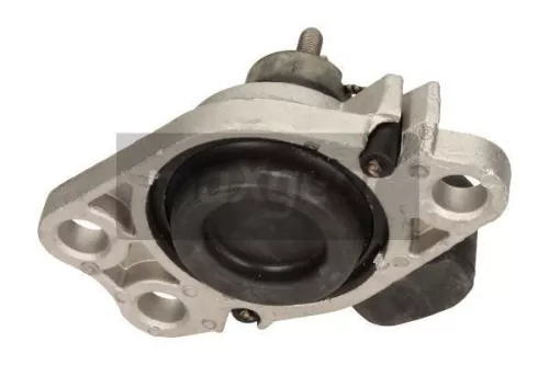 MAXGEAR Mounting, engine (40-0278)
