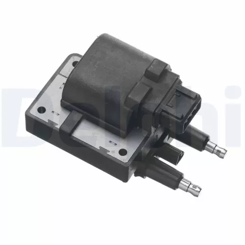 DELPHI Ignition Coil (CE10021-12B1)