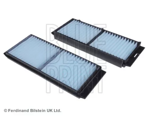 Filter Set, cabin air