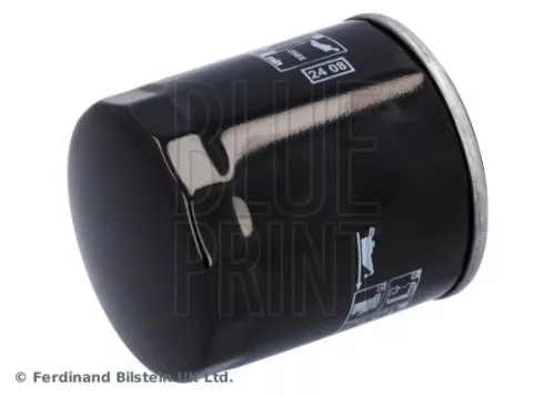 BLUE PRINT Oil Filter (ADT32116)