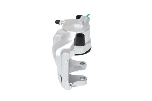 BOSCH Brake Caliper (0986473917)