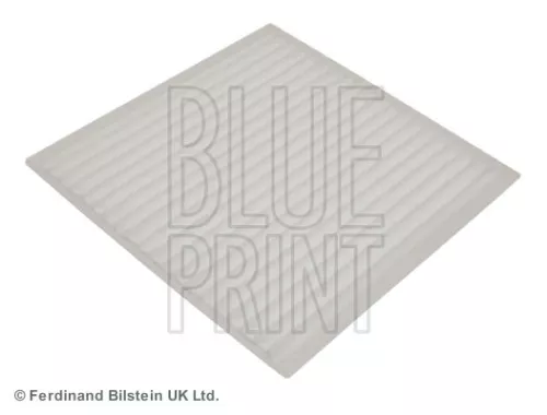 BLUE PRINT Filter, cabin air (ADT32504)
