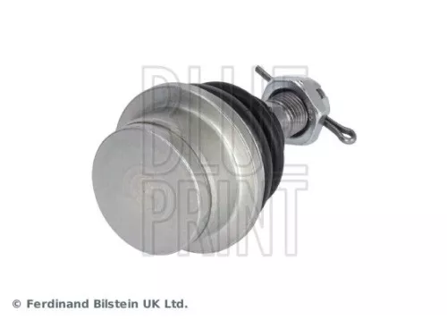 BLUE PRINT Ball Joint (ADN186114)