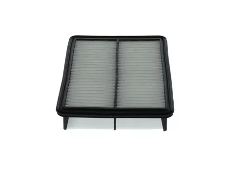 BOSCH Air Filter (F026400347)