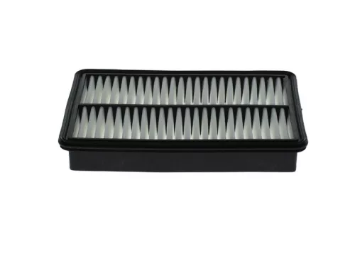 BOSCH Air Filter (F026400347)