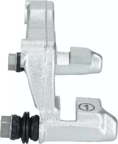 TRW Bracket, brake caliper (BDA590)
