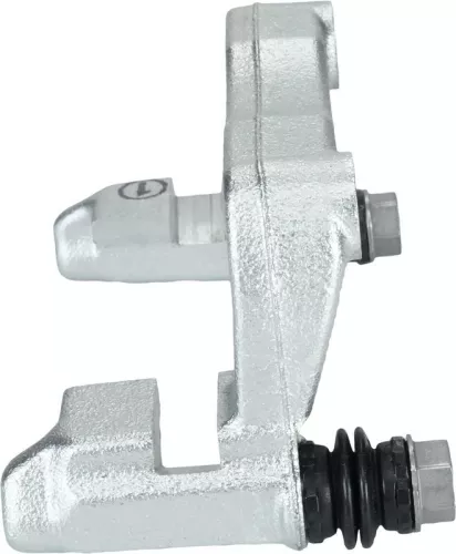TRW Bracket, brake caliper (BDA590)