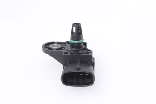 BOSCH Sensor, boost pressure (0261230283)