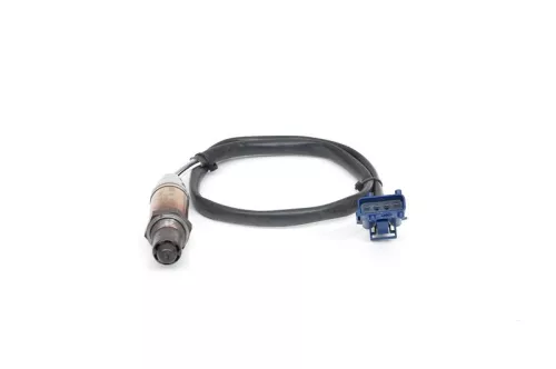 BOSCH Oxygen Sensor (F00HL00387)