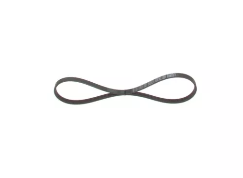 BOSCH V-ribbed Belt (1987948404)