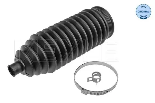 Bellow Kit, steering