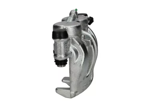 BOSCH Brake Caliper (0986135336)