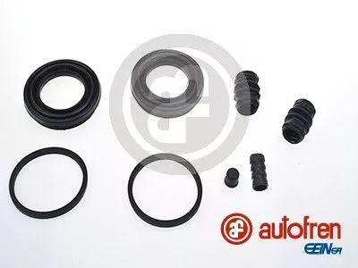 Repair Kit, brake caliper