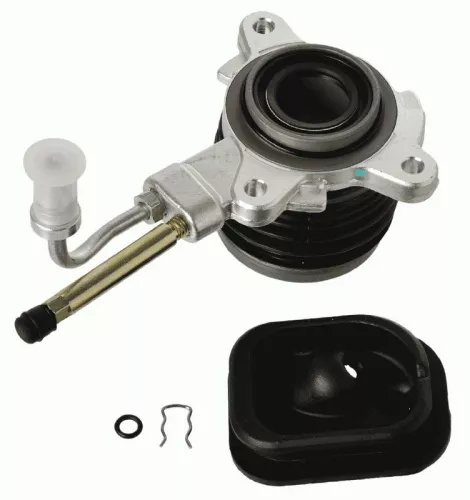 SACHS Central Slave Cylinder, clutch (3182 654 148)