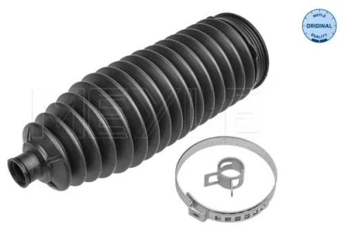 Bellow Kit, steering